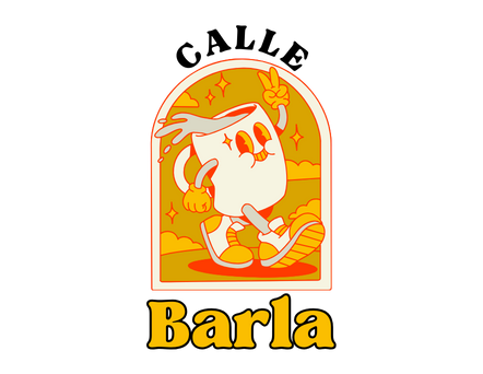 barlacalle.fr