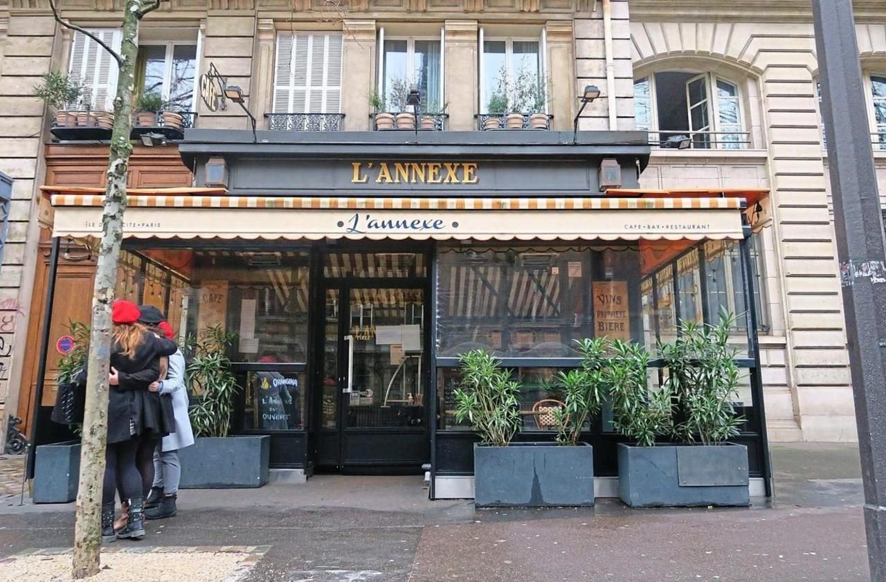 découvrez les meilleurs restaurants parisiens ouverts le 1er janvier 2025. que vous souhaitiez savourer des mets raffinés ou profiter d'une ambiance conviviale, notre sélection vous guidera vers les établissements prêts à vous accueillir pour le nouvel an.