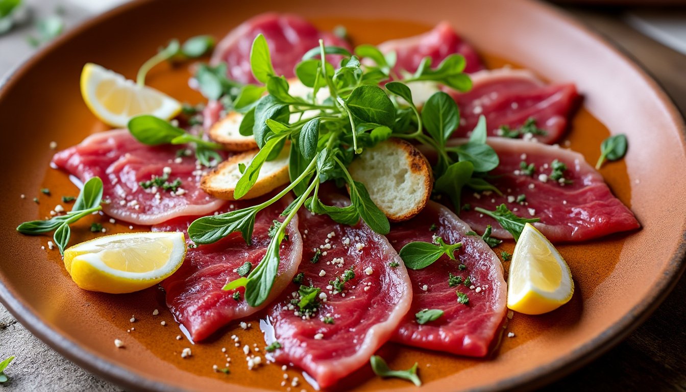 plongez dans l'authenticité de la cuisine italienne au restaurant le padelle à pau. savourez des plats traditionnels préparés avec des ingrédients frais et de qualité dans une ambiance conviviale.