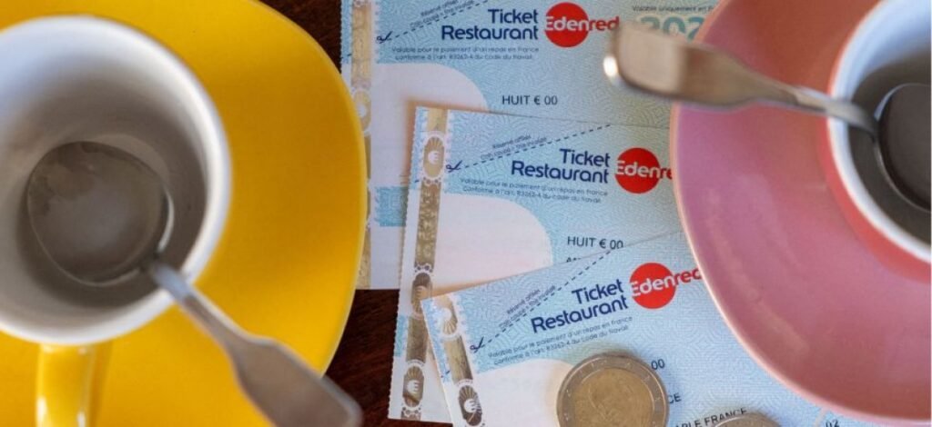 découvrez tout sur l'évolution des tickets restaurant en 2025 : nouvelles modalités, avantages pour les salariés et entreprises, ainsi que les impacts sur votre pouvoir d'achat.