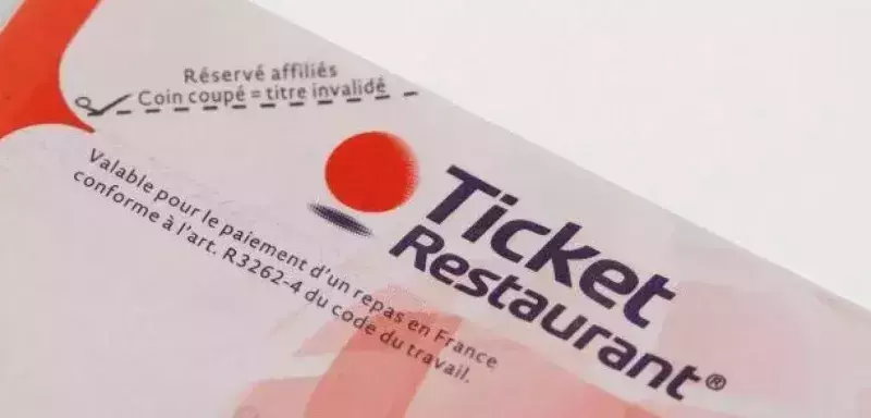 découvrez les changements et tendances des tickets restaurant en 2025 : des innovations pour les salariés, des avantages pour les employeurs et l'impact sur votre quotidien. restez informé des évolutions de ce bénéfice social essentiel.