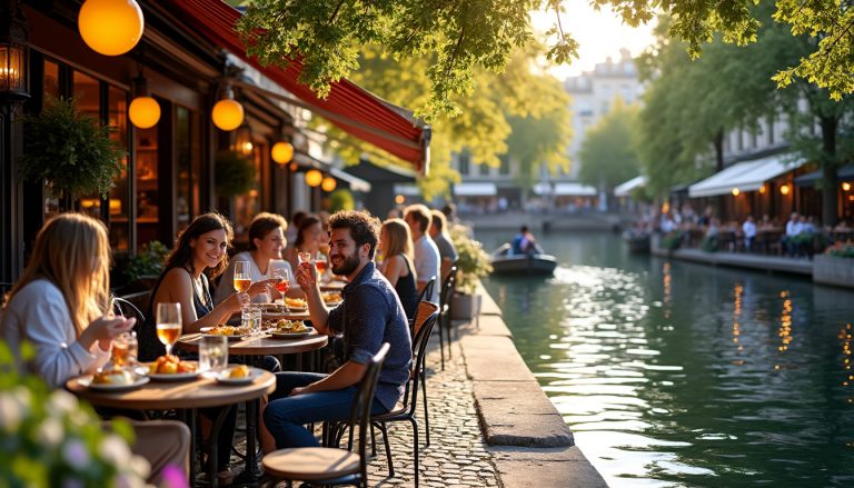 Sitemapcdatahttpshopmixel Thicoipeinfole Robinet D Or Restaurant Bar Canal Saint Martin