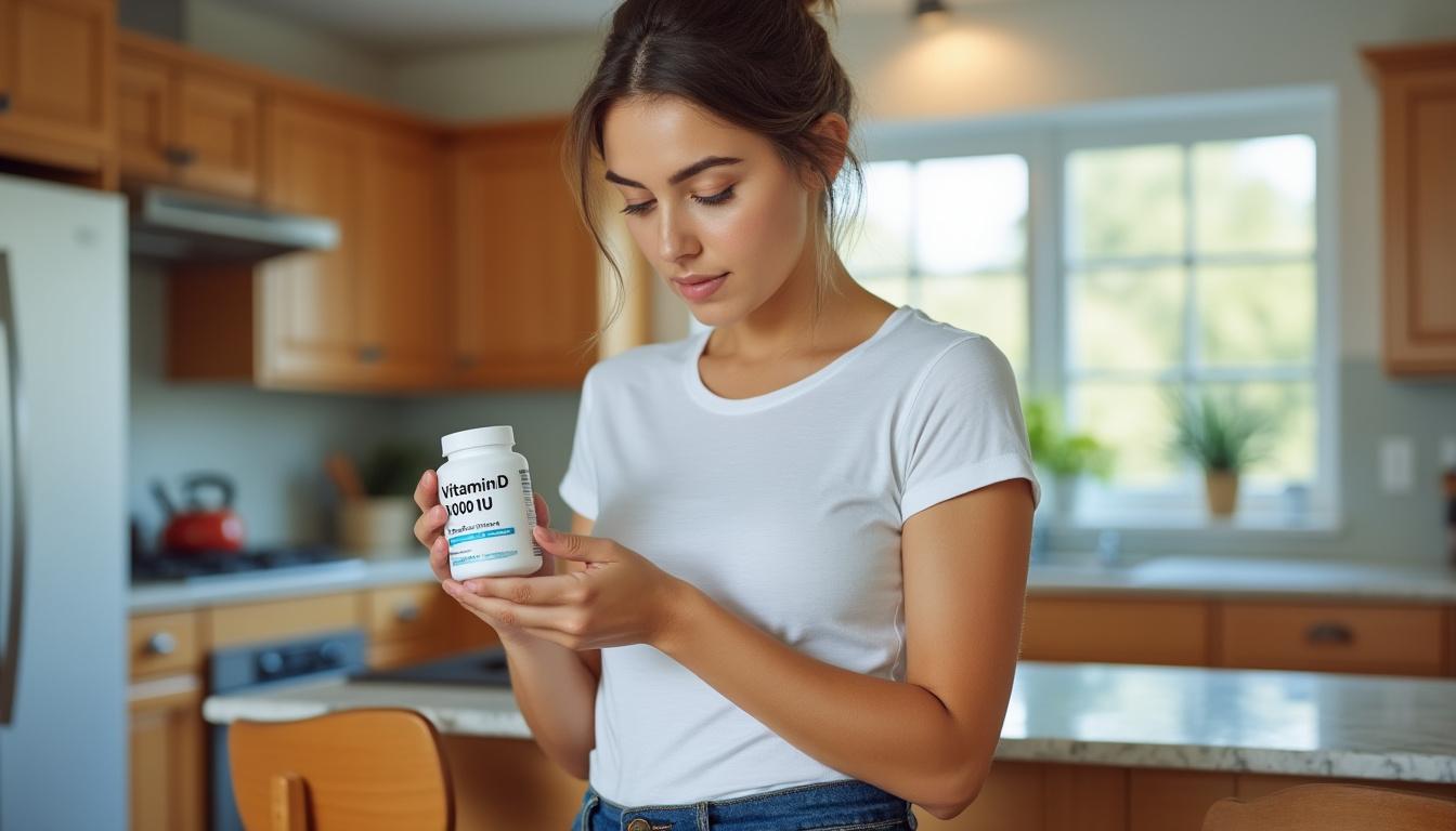 découvrez comment la poudre minceur 360 peut transformer votre silhouette en alliant une formule naturelle à des résultats visibles. apprenez à profiter de ses nombreux bienfaits pour affiner, tonifier et revitaliser votre corps.