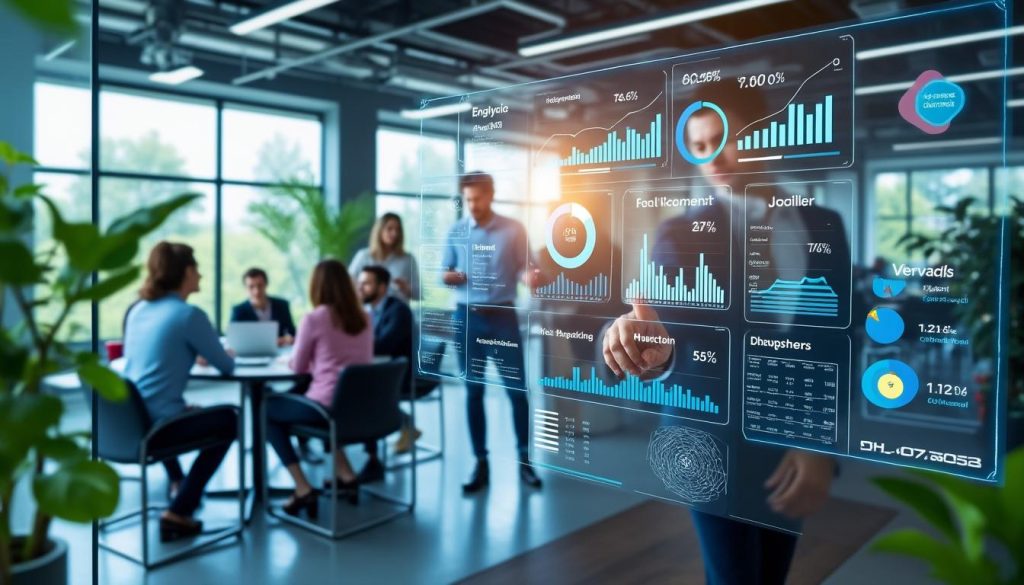 découvrez comment hr4you révolutionne la gestion des ressources humaines grâce à des solutions innovantes et adaptées aux besoins des entreprises. optimisez vos processus rh et améliorez l'expérience de vos employés.