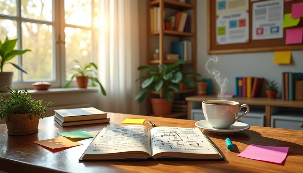 découvrez le rice purity test grâce à notre guide complet pour les novices. apprenez son histoire, ses implications et comment l'utiliser pour évaluer vos expériences personnelles en toute convivialité.