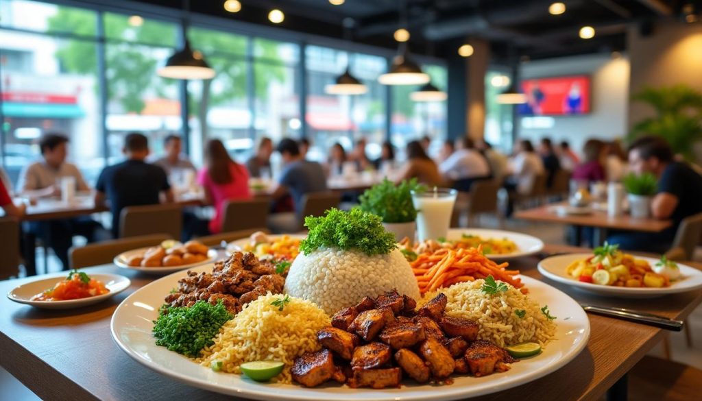 analyse de l’évolution du titre-restaurant vers un titre alimentaire : usages élargis, cadre légal, impacts sur le pouvoir d’achat et les entreprises.