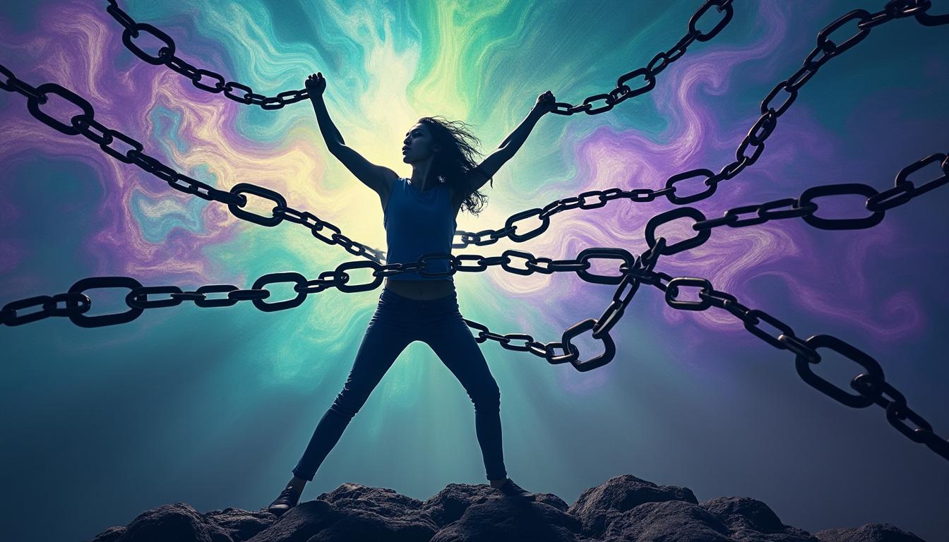 découvrez les phrases à éviter absolument lors d’une conversation avec une personne bipolaire, pour favoriser l’écoute, la compréhension et des échanges respectueux.