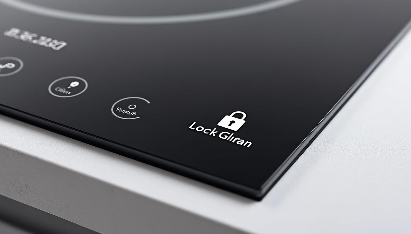 Découvrez comment déverrouiller facilement votre plaque à induction grâce à ce guide pas à pas. Suivez nos conseils pratiques pour réactiver votre appareil en toute simplicité.