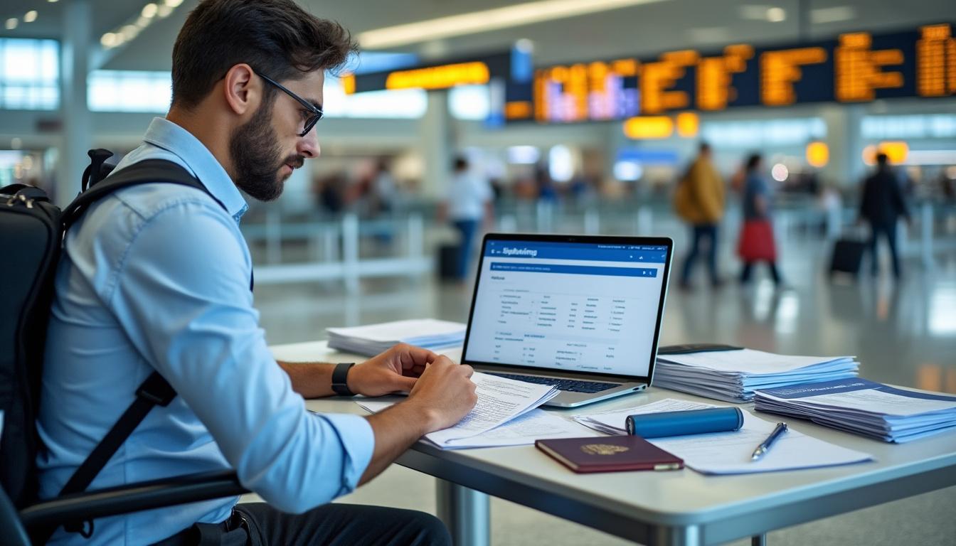 découvrez les précautions essentielles à prendre avant de visiter lanzarote. protégez-vous des dangers potentiels et profitez sereinement de votre séjour sur cette île des canaries.