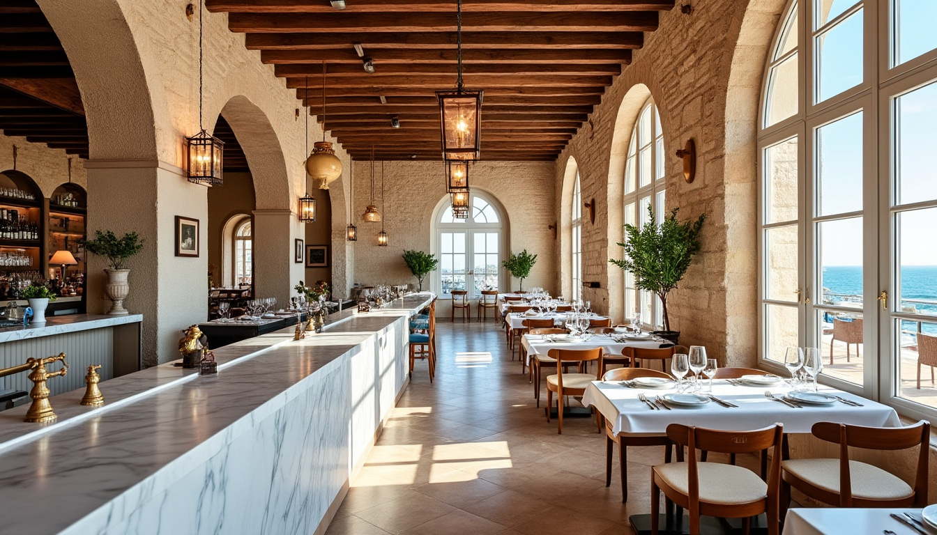 explorez notre critique détaillée de madame jeanne à marseille : découvrez un menu savoureux, des options de réservation faciles et une expérience gourmande au cœur du quartier de l'opéra.