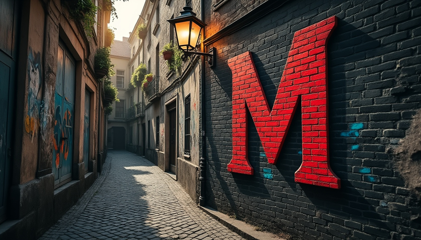 partez à la découverte des villes commençant par m et explorez des joyaux cachés, entre patrimoine, gastronomie et paysages surprenants. une invitation au voyage et à l’émerveillement !