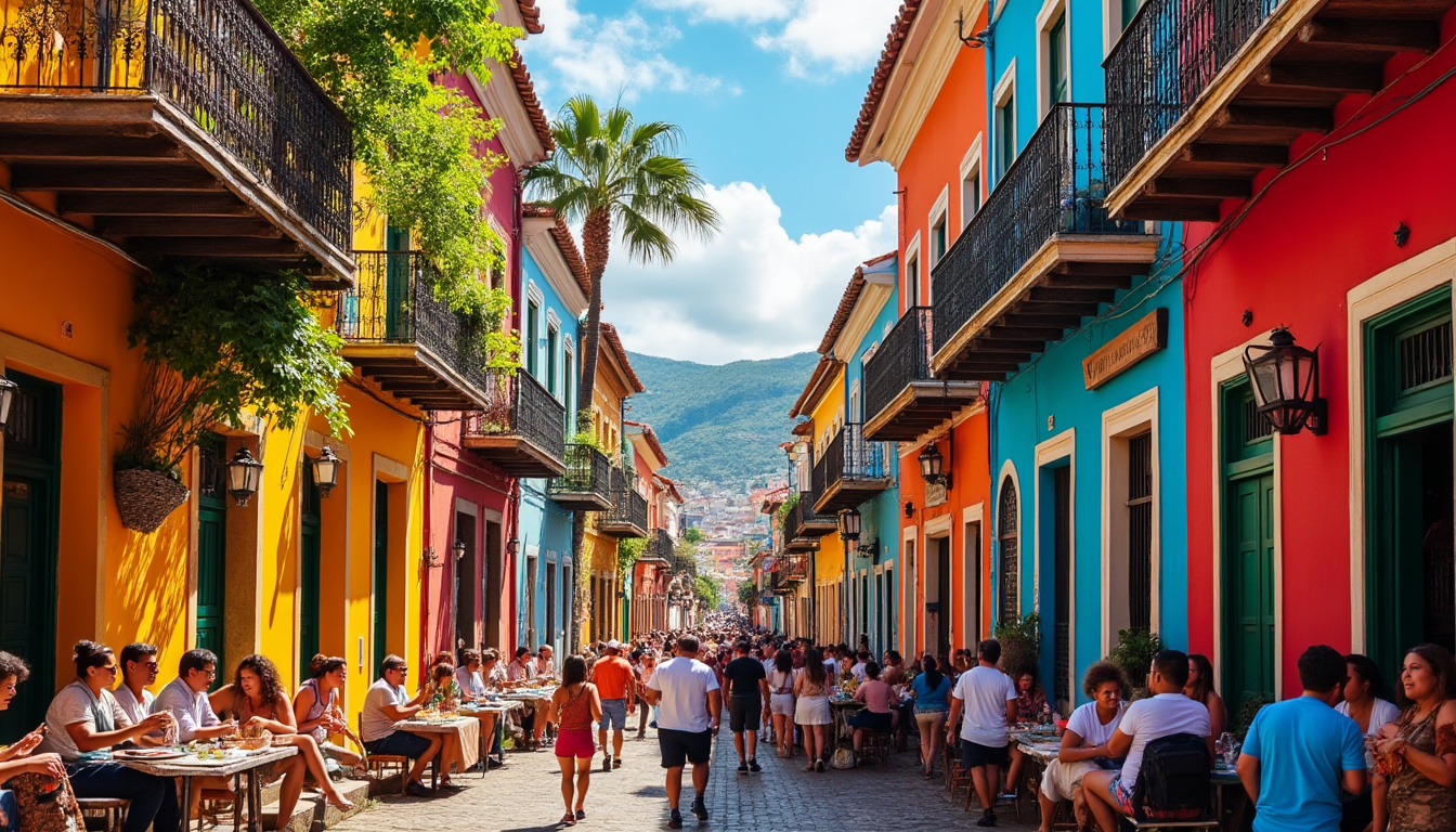 explorez une sélection de villes captivantes dont le nom débute par la lettre g, et laissez-vous surprendre par leur histoire, leur culture et leurs paysages uniques.