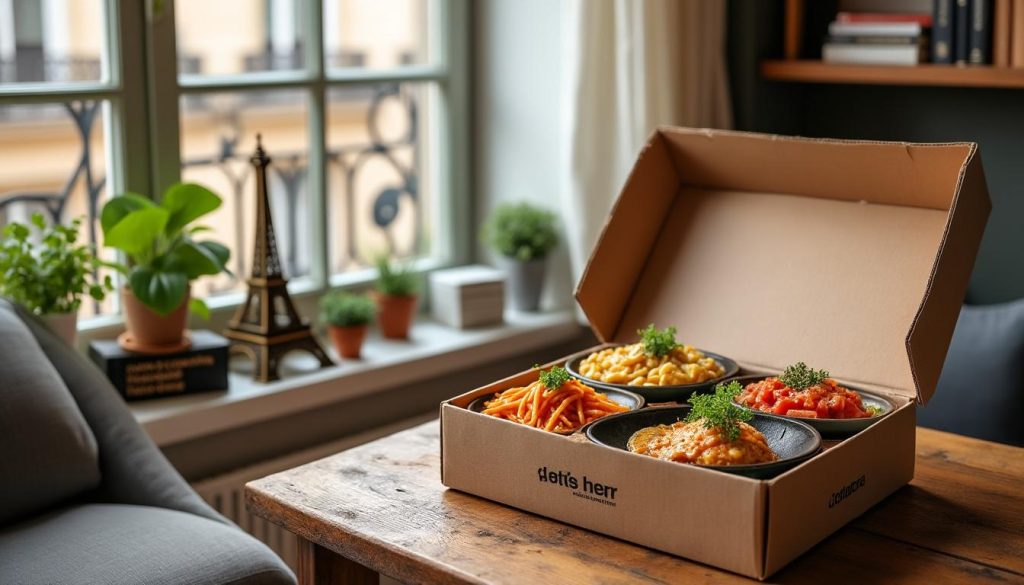 découvrez 15 restaurants incontournables à paris, testés et approuvés, pour une livraison garantie de plats délicieux directement chez vous. commandez les yeux fermés !