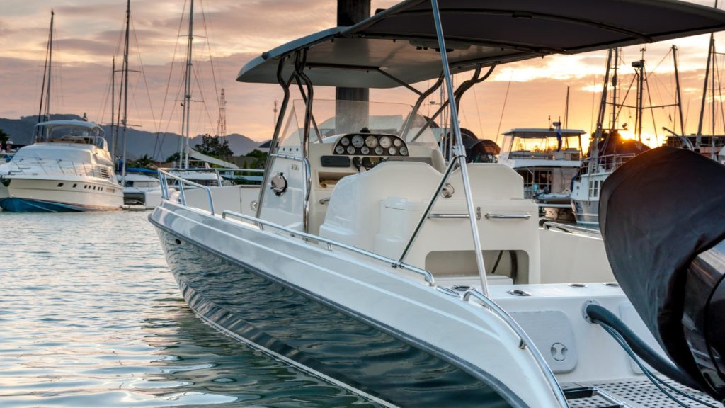 Comment choisir la meilleure plateforme d’annonces de bateaux pour acheter en toute confiance ?