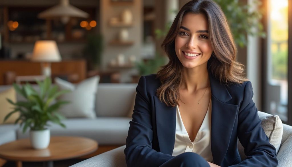 découvrez l'interview exclusive de katrina patchett qui révèle comment une personne spéciale a changé sa vie et partage enfin son secret inédit.