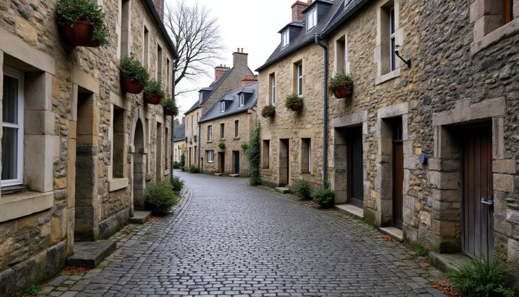 découvrez six faits clés à connaître sur les commerces du pays briochin en février, essentiels pour mieux comprendre l'activité locale.