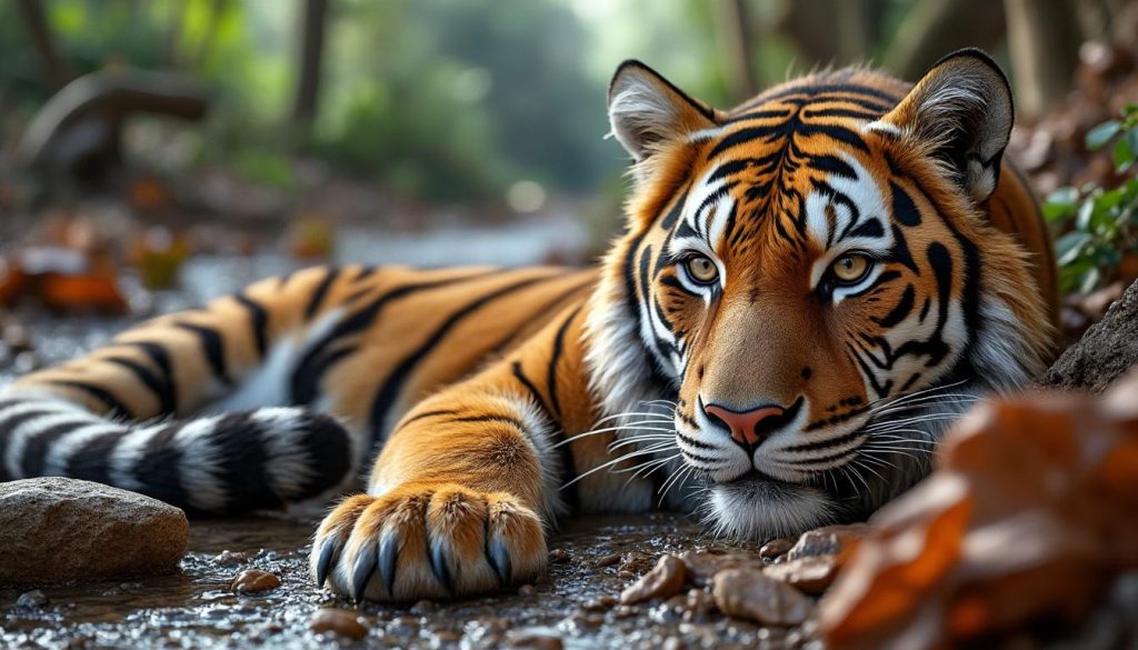 découvrez nos conseils pour refuser poliment une invitation à manger des plats en sauce chez mamie ou au resto entre collègues, sans froisser personne.