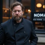 rené redzepi, chef étoilé danois et figure emblématique du restaurant noma, démissionne suite à des accusations de violences, marquant la fin d'une ère dans la gastronomie mondiale.