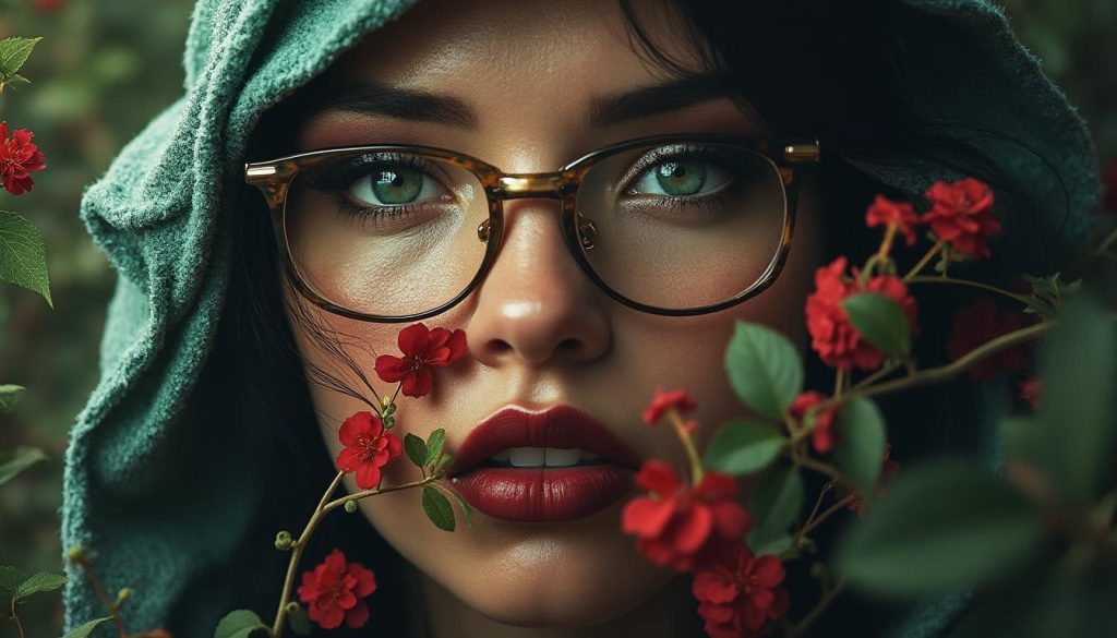 découvrez le train de nuit entre paris et berlin et vivez une aventure unique sous les étoiles, alliant confort, découverte et économies.