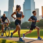 découvrez comment ozempic transforme discrètement le paysage du bien-être aux états-unis, marquant une révolution silencieuse dans la gestion de la santé.