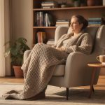 découvrez pourquoi un psychiatre recommande le cocooning le week-end en explorant les 3 aspects méconnus de ce mode de vie pour mieux se ressourcer et préserver sa santé mentale.