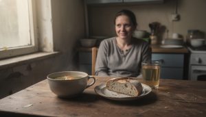 découvrez le succès de la première journée des repas à 1 euro, malgré les inquiétudes qui subsistent autour de cette initiative solidaire.