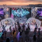 découvrez les 5 incontournables du festival électro o’rheun à douarnenez, dès le vendredi 26 juin 2026. plongez dans une ambiance électro unique et vivez des moments inoubliables.