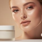 découvrez la crème hydratante à moins de 10 € qui fait rayonner la peau des beautistas. hydratation optimale et éclat naturel garantis pour un teint lumineux comme jamais.