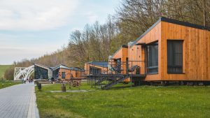 Les 3 sites pour acheter un mobil-home d’occasion en toute confiance